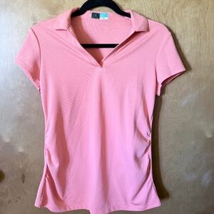 PGA Tour, Womens Golf Polo